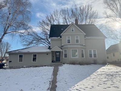 515 Cypress St S, Cambridge, MN, 55008