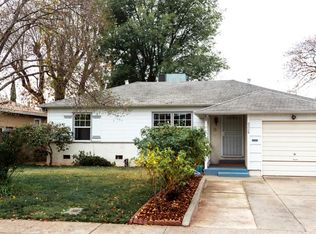 6324 37th Ave, Sacramento, CA 95824