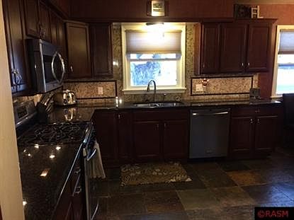 2nd image of 726 Belwood Dr