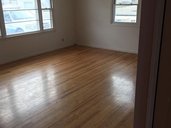 5th image of 4645 N 94th St