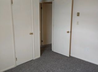 2027 Pennsylvania Ave E, Warren, PA 16365
