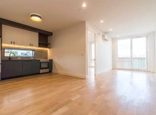 16 Charles Pl APT 4H, Brooklyn, NY 11221