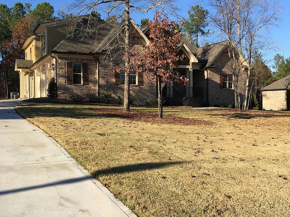 107 Freedom Drive