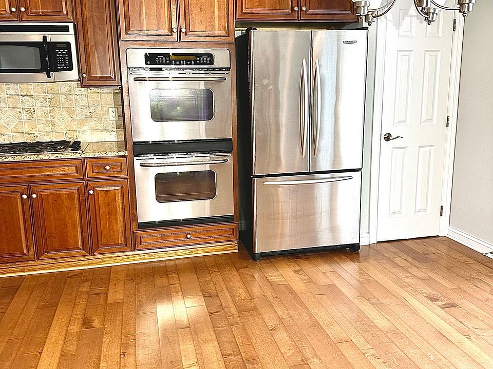 1st image of 8080 Griswold Dr