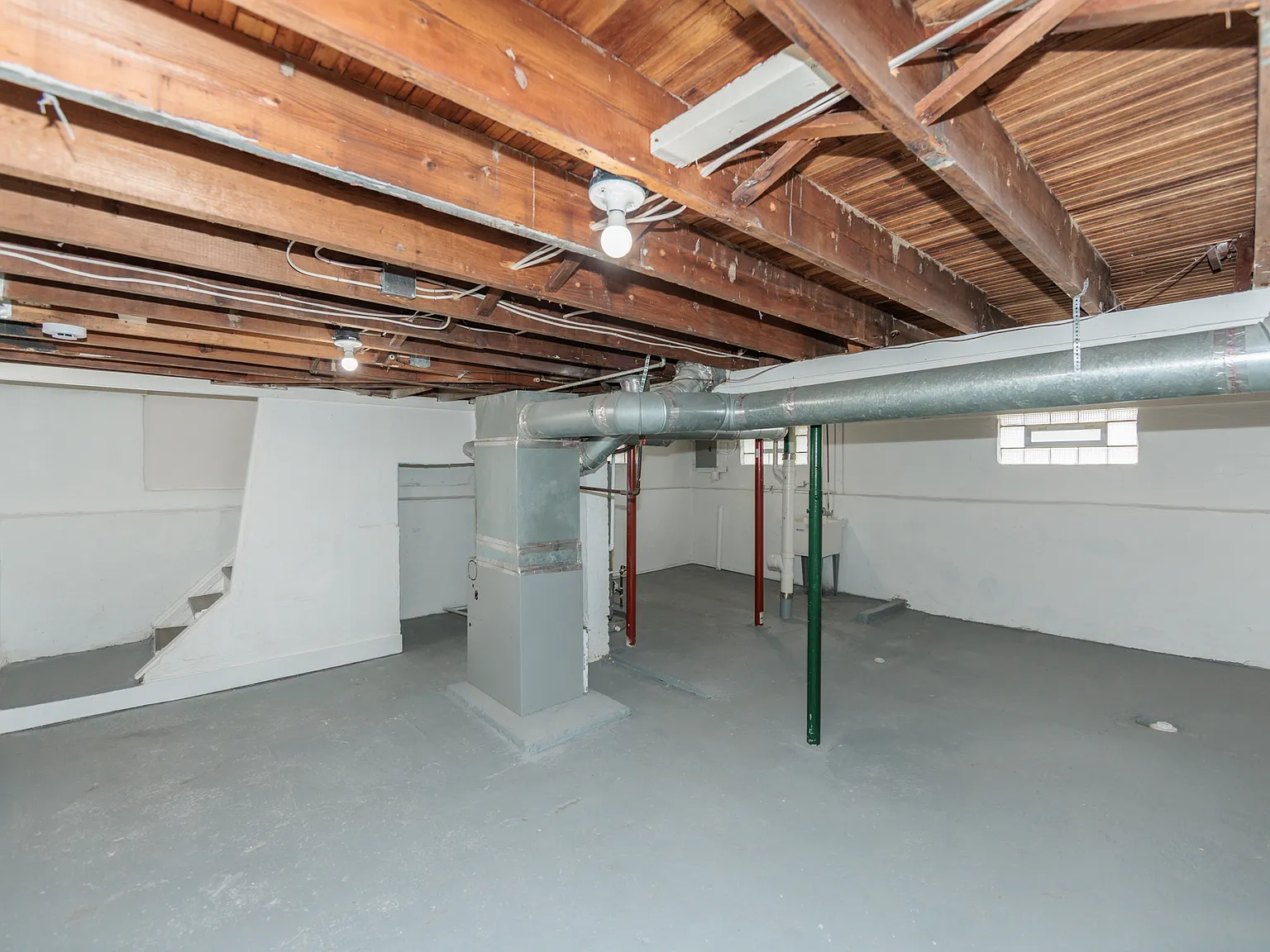 21870 Ball Avenue - 1 — Photo 3