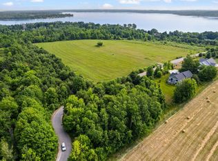 LOT 8 Elk Vista Ct, Williamsburg, MI