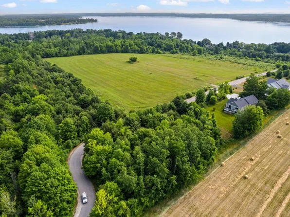 LOT 9 Elk Vista Ct, Williamsburg, MI 49690