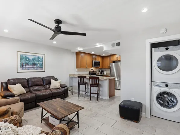 7436 E CHAPARRAL Road #B128, Scottsdale, AZ 85250