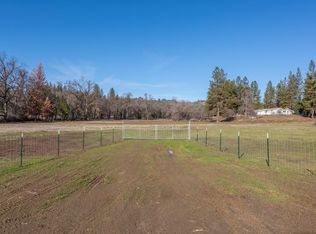 4383 Leisure Ln, Placerville, CA 95667