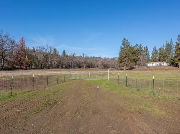 4383 Leisure Ln, Placerville, CA 95667