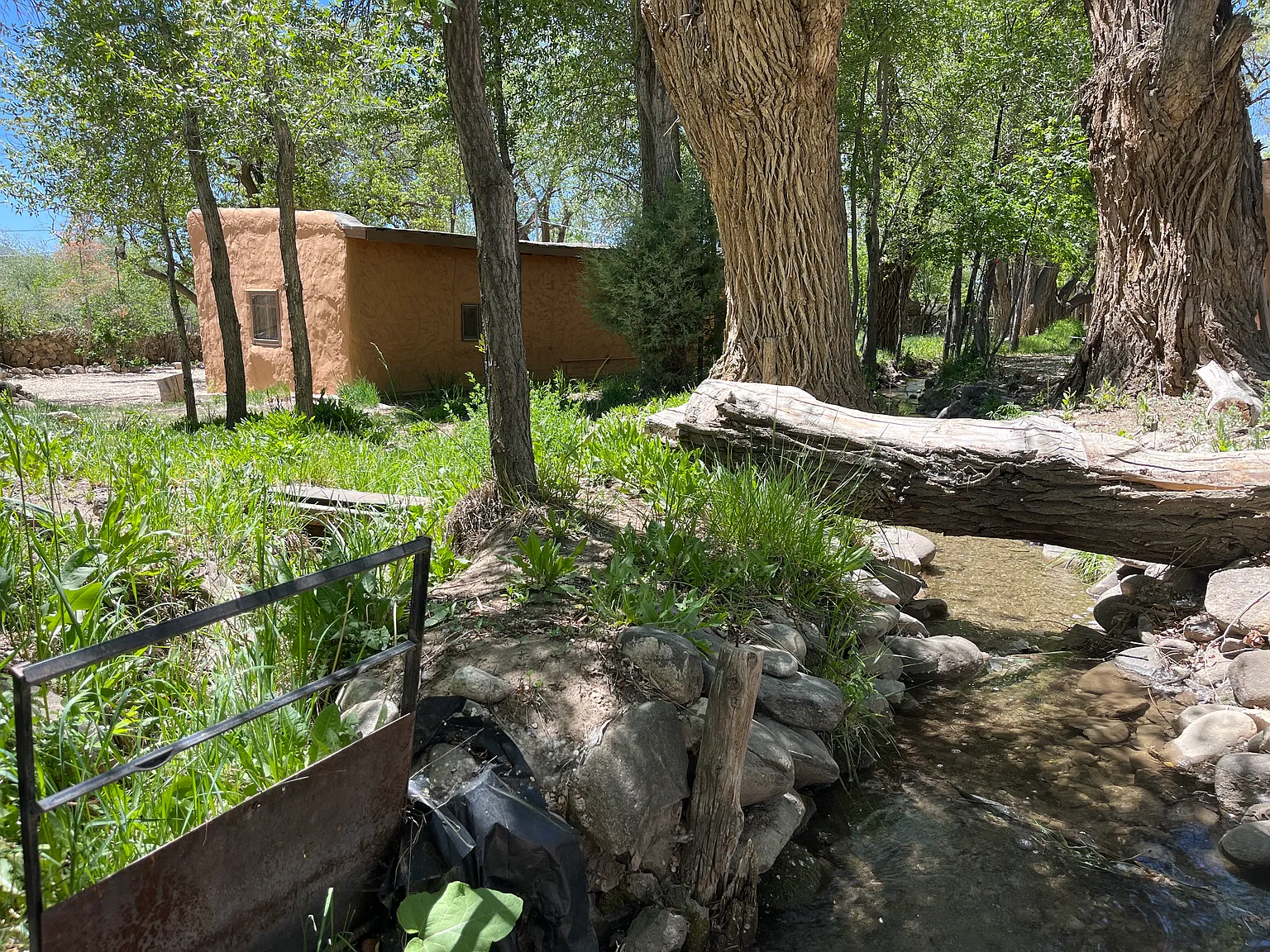 Studio, 700 sqft, $1,400 — Photo 1