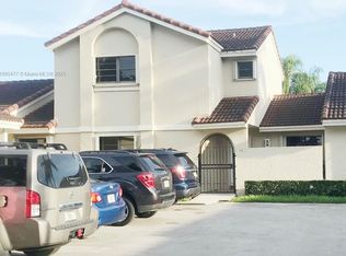 6024 NW 172 Terrace Cir #6024, Hialeah, FL 33015