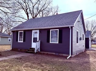 1800 4th St, Sandusky, OH 44870