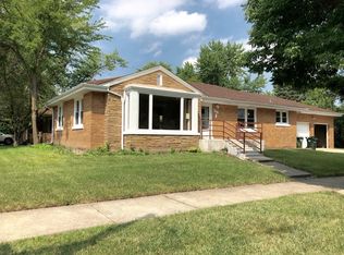 4167 Maple Ave, Brookfield, IL 60513