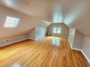 802 E Otjen St, Milwaukee, WI 53207