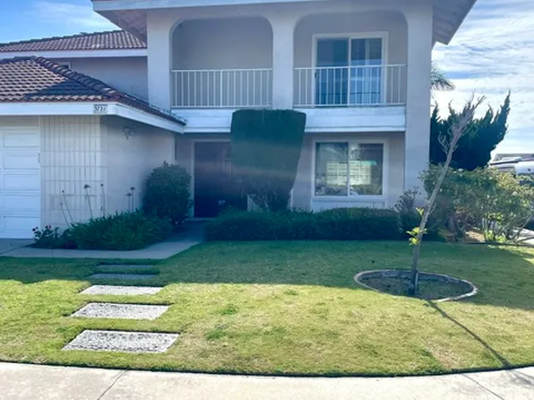 3721 Fuchsia St, Seal Beach, CA 90740