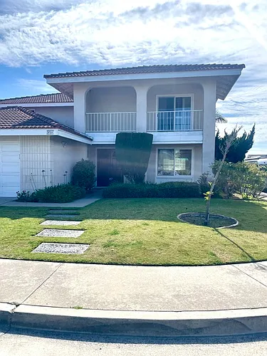 3721 Fuchsia St Photo 1