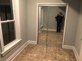 1481 5th Ave APT 3, Troy, NY 12180