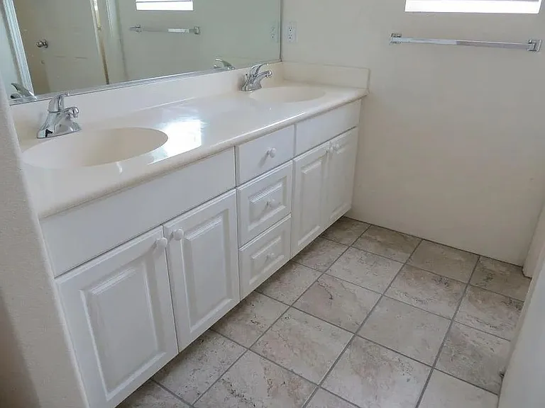 91-1183 Kaileolea Dr — Photo 16