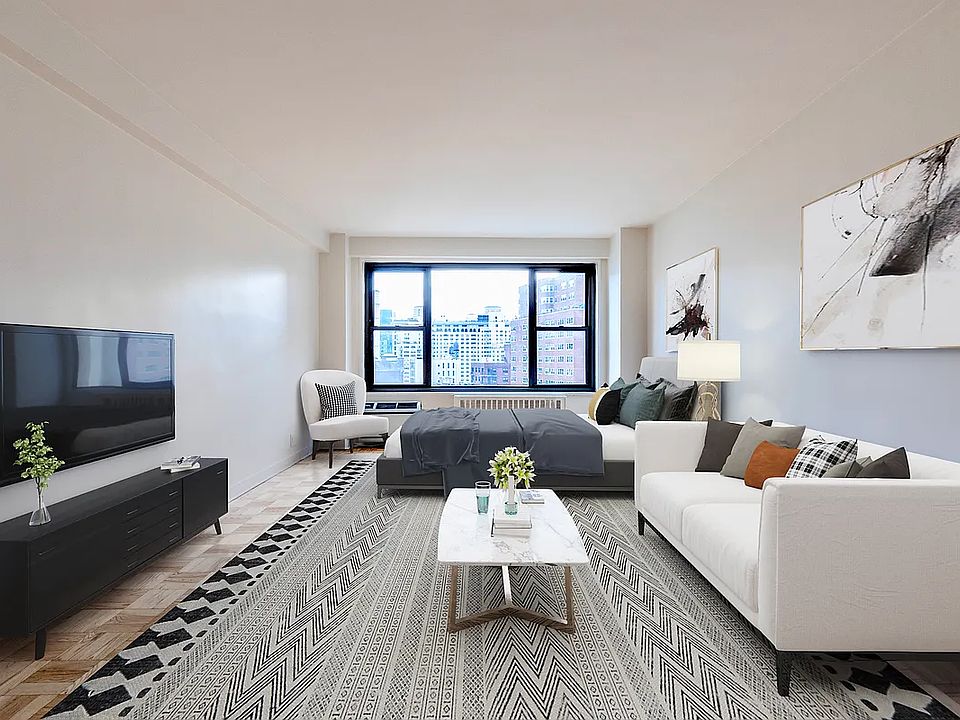 1st image of 145 4th Ave APT 10m