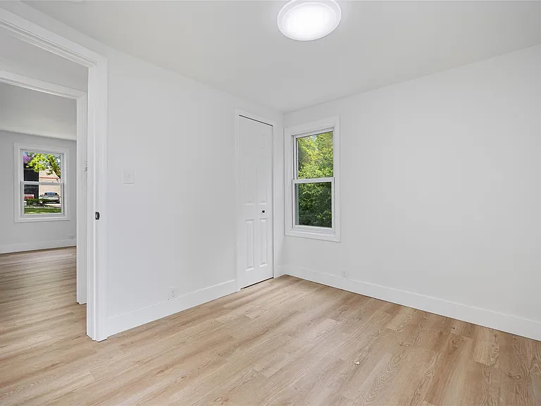 31291 Rexwood St — Photo 24