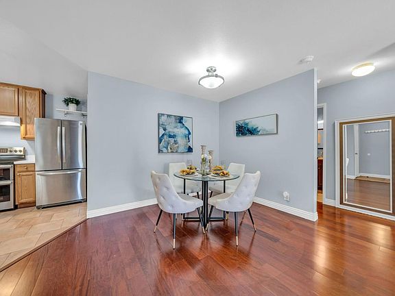 4th image of 1055 N Capitol Ave APT 103