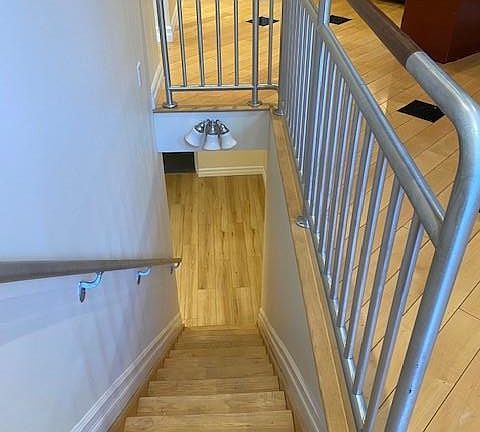 5th image of 307 E 105th St APT 1N