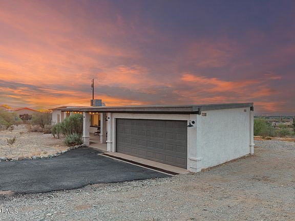 4th image of 2342 W SUNRISE Drive