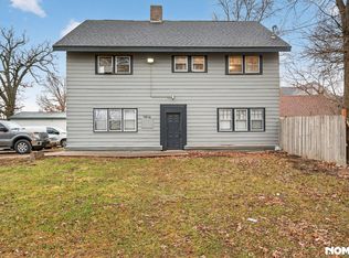 1614 Arlington Ave APT 3, Des Moines, IA 50314