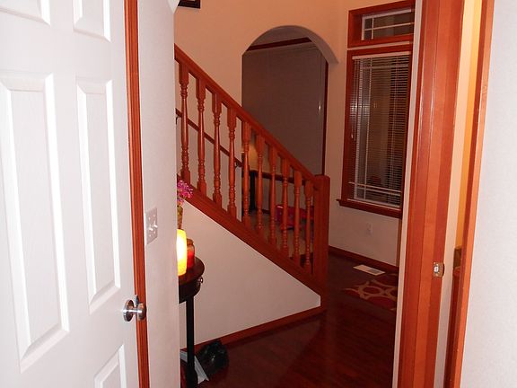 2nd image of 20519 196th Avenue Ct E