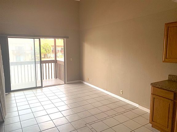 4th image of 1255 Ponce Island Dr APT G788