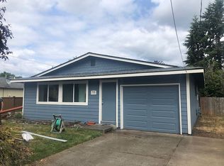 716 Plymouth St SW, Olympia, WA 98502