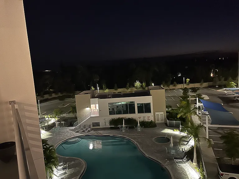 1703 N Tamiami Trl #510 — Photo 17