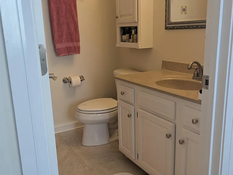 7 Stonewall Rd — Photo 29
