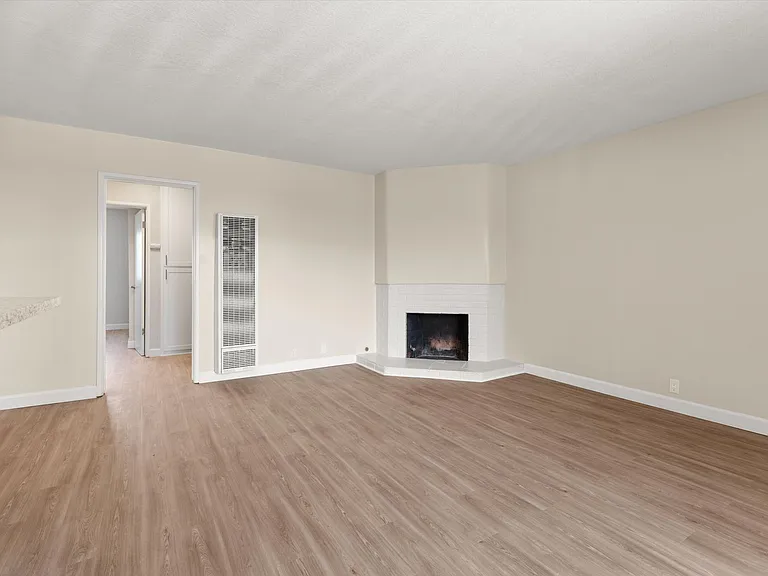 School Circle Apartments - Riverside, CA — Photo 80