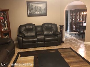 3512 Olds Rd, Oxnard, CA 93033