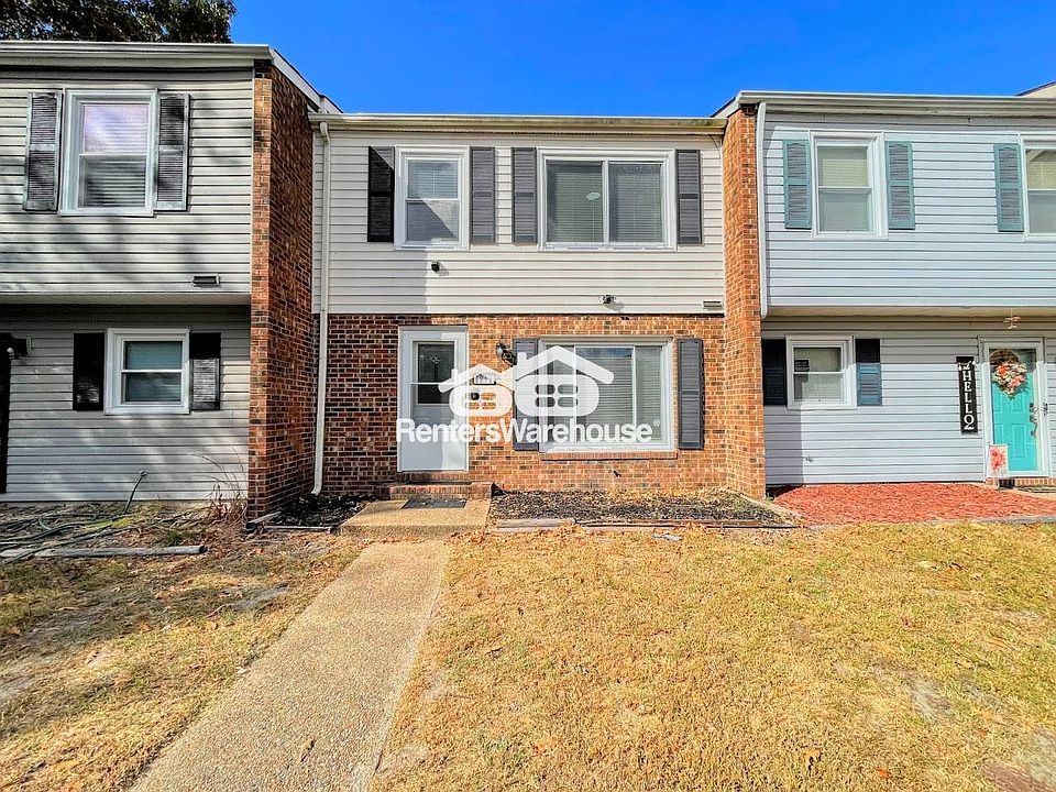 1st image of 6212 Appaloosa Ct