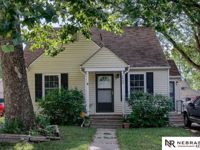 2909 N Cotner Blvd, Lincoln, NE, 68507