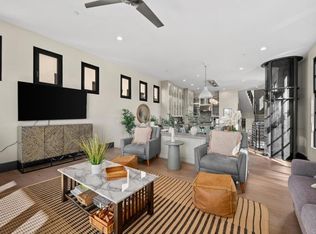 907 S Tremont St, Oceanside, CA 92054
