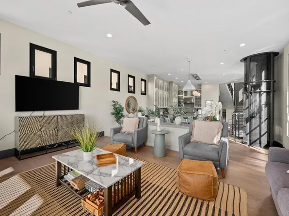 907 S Tremont St, Oceanside, CA 92054