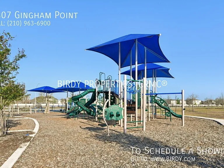 3307 Gingham Point — Photo 40