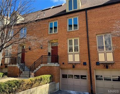 104 W Pine Pl #2, Saint Louis, MO, 63108