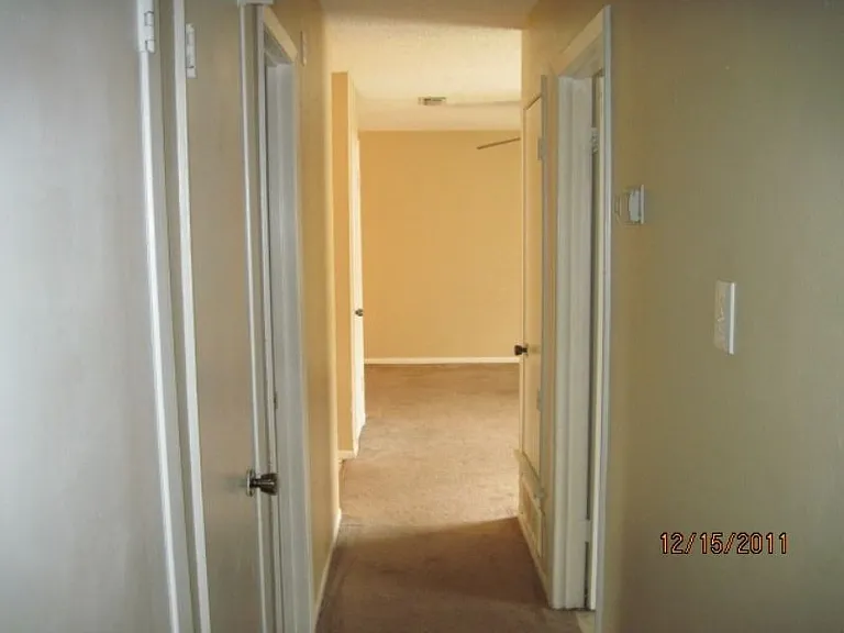 705 Traci Dr — Photo 17
