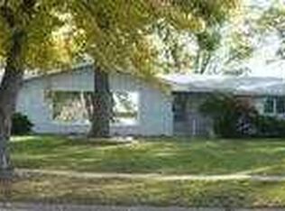 3800 Cheyenne Blvd, Sioux City, IA 51104