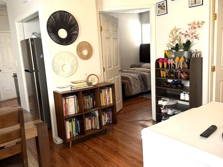 28 Radcliffe Ave #1 — Photo 10