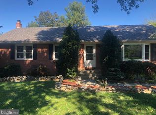 93 Webhannet Dr, Charles Town, WV 25414