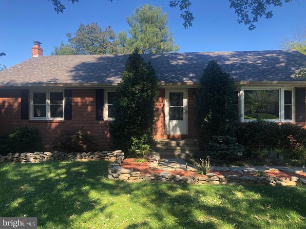93 Webhannet Dr