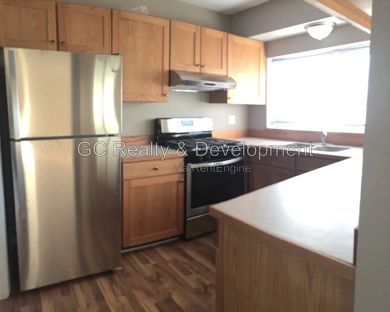 3 bed, 2.5 bath, 1524 sqft, $2,995 — Photo 4