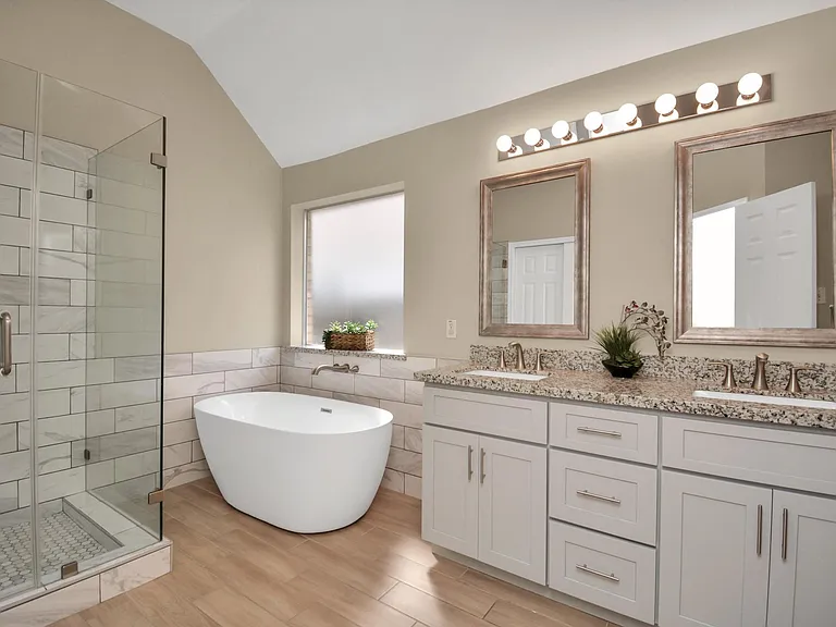 13339 Yaupon Holly Ln — Photo 11