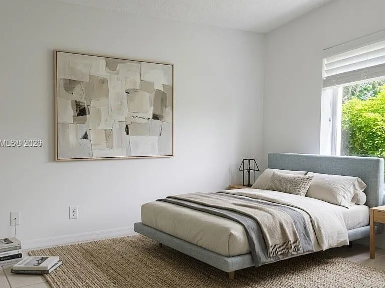 1527 Palermo Dr #1527 — Photo 11